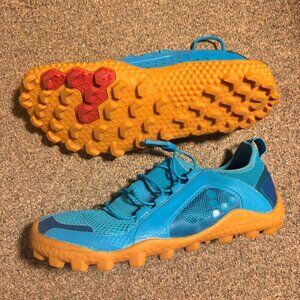 Vivo Barefoot Primus Trail shoe Women's EU 37